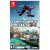 Tony Hawk's Pro Skater 3 & 4 /Switch