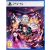 Demon Slayer -Kimetsu No Yaiba- The Hinokami Chronicles 2 /PS5