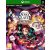 Demon Slayer -Kimetsu No Yaiba- The Hinokami Chronicles 2 /Xbox Series X