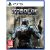 RoboCop: Rogue City - Unfinished Business /PS5