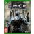 RoboCop: Rogue City - Unfinished Business /Xbox Series X