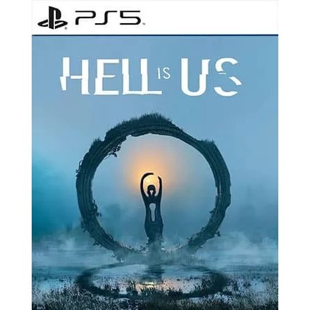 Hell is Us /PS5
