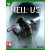 Hell is Us /Xbox Series X
