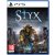 Styx: Blades of Greed /PS5