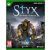Styx: Blades of Greed /Xbox Series X