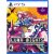 Touhou Luna Nights /PS5