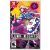 Touhou Luna Nights /Switch