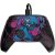 PDP Call of Duty Rematch Glow Wired Controller (Xbox One & PC) /Xbox Series X