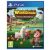Life in Willowdale: Farm Adventures /PS4