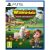 Life in Willowdale: Farm Adventures /PS5
