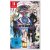 No Sleep For Kaname Date - From AI: THE SOMNIUM FILES Aiba Edition /Switch