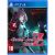 Death end re;Quest: Code Z Day One Edition /PS4