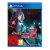 Death end re;Quest/ Death end re;Quest 2/ Death end re;Quest: Code Z - Triple Pack /PS4
