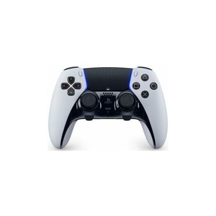 Sony DualSense Edge Controller - White /PS5