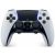 Sony DualSense Edge Controller - White /PS5