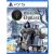 Medieval Dynasty PS5