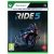 Ride 5 - Day One Edition /Xbox Series X