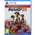 MotoGP 23 - Day One Edition PS5