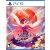 Yasha: Legends of the Demon Blade /PS5