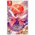 Yasha: Legends of the Demon Blade /Switch