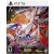 Yasha: Legends of the Demon Blade - Deluxe Edition /PS5