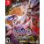 Yasha: Legends of the Demon Blade - Deluxe Edition /Switch
