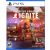 Firefighting Simulator - Ignite /PS5