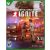 Firefighting Simulator - Ignite /Xbox Series X