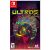 Ultros /Switch