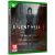 Silent Hill F /Xbox Series X