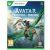 Avatar: Frontiers of Pandora (Italian Box - Multi Lang in Game) /Xbox Series X