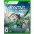 Avatar: Frontiers of Pandora - Special Edition (Italian Box - Multi Lang in Game) /Xbox Series X