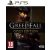 GreedFall - Gold Edition /PS5