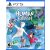 Human: Fall Flat - Dream Collection /PS5
