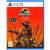 Jurassic Park: Classic Games Collection PS5