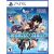 Edens Zero - Day One Edition /PS5