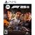 EA Sports: F1 25 /PS5