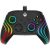 PDP Afterglow Wave Wired Controller (Blue) /Xbox Series X