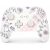 PowerA Enhanced Wireless Controller - Pokemon Pikachu /Switch