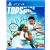 TopSpin 2K25 /PS4