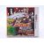 Naruto Shippuden 3D: The New Era (German Box) /3DS