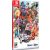 The Rumble Fish 2 /Switch