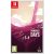 Hundred Days - Wine Making Simulator /Switch