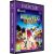 Windjammers, Karnov & Friends /Evercade