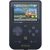 Super Pocket: NeoGeo Edition /Evercade
