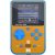 Super Pocket: Data East Edition /Evercade