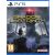 Shadow Labyrinth /PS5