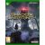 Shadow Labyrinth /Xbox Series X