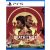 Agatha Christie: Death on the Nile - Limited Edition /PS5