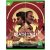 Agatha Christie: Death on the Nile - Limited Edition /Xbox Series X